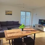 - Wels Appartement