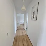 - Wels Appartement Gunskirchen