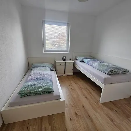 - Wels * Gunskirchen