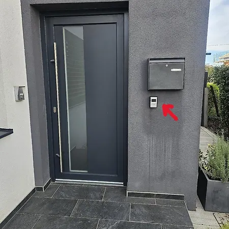 Apartment - Wels Gunskirchen