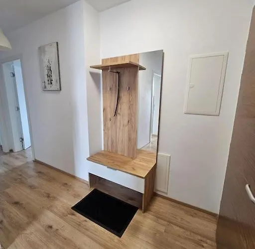 - Wels * Gunskirchen