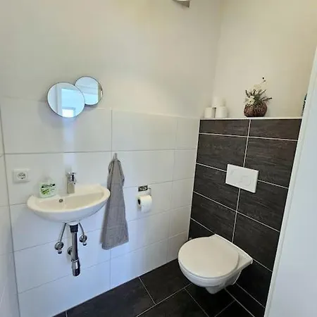 Апартаменты - Wels *