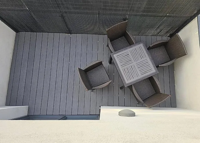 アパート - Wels *