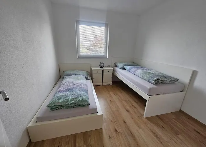 - Wels * Gunskirchen